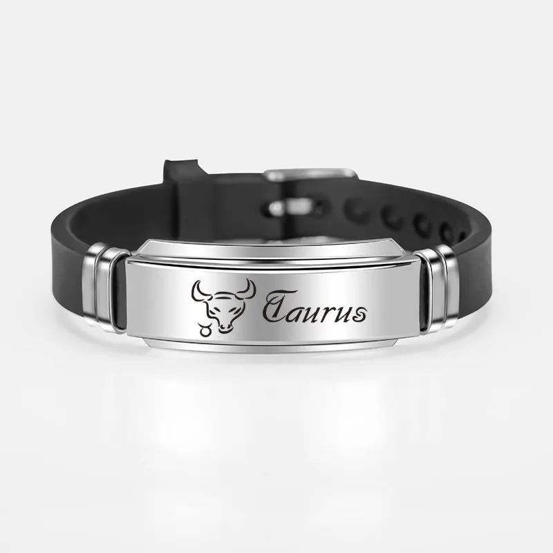 taurus