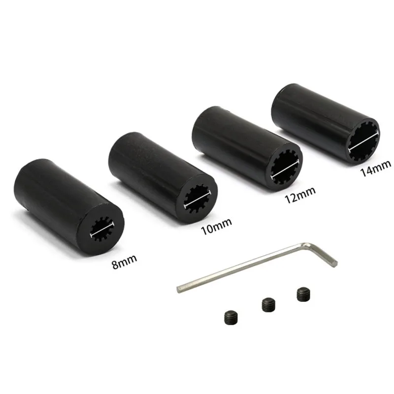 9052481857_686279364