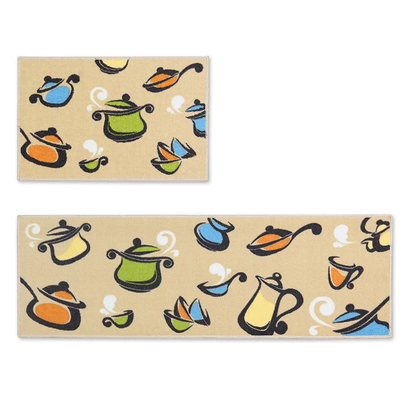 O1CN011jnBCMhYKsC8iYz_!!2099034592