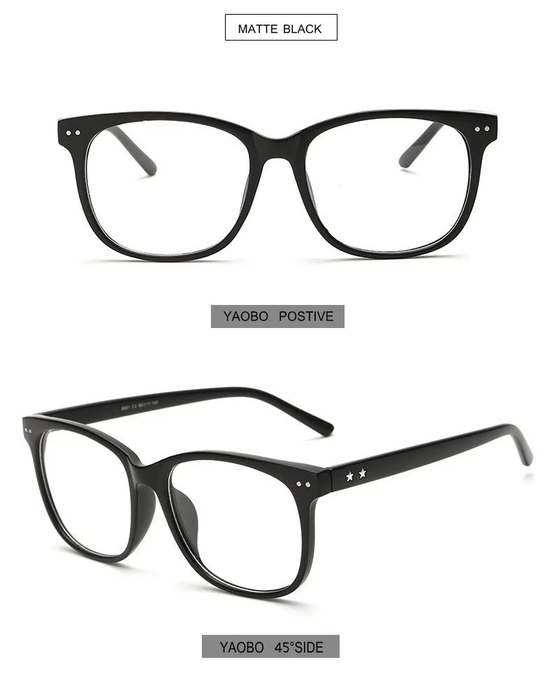 GLASSES FRAME (5)_conew3