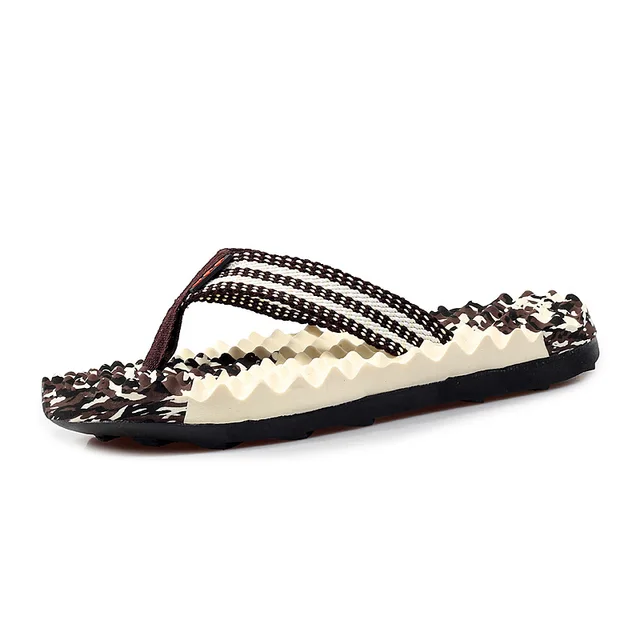 sole sport flip flops