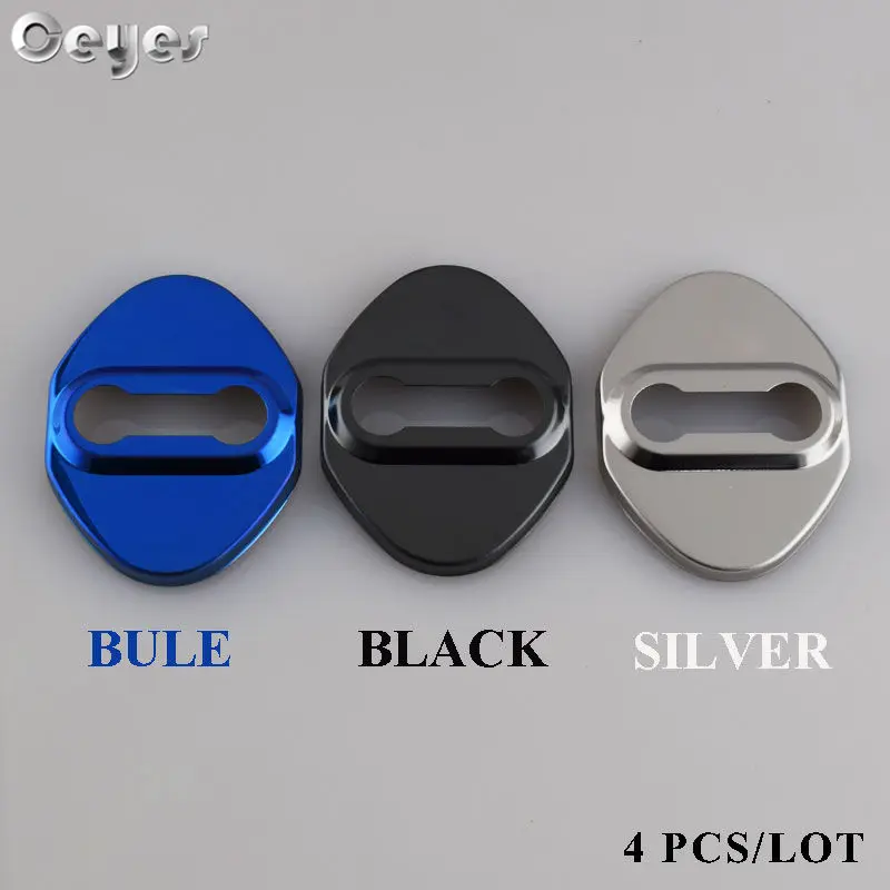 Car Interior Accessories Cover Case For Honda Civic Accord 7 8 For Crv 3 4D Fit Insight Stepwgn Hrv Jazz Car Styling