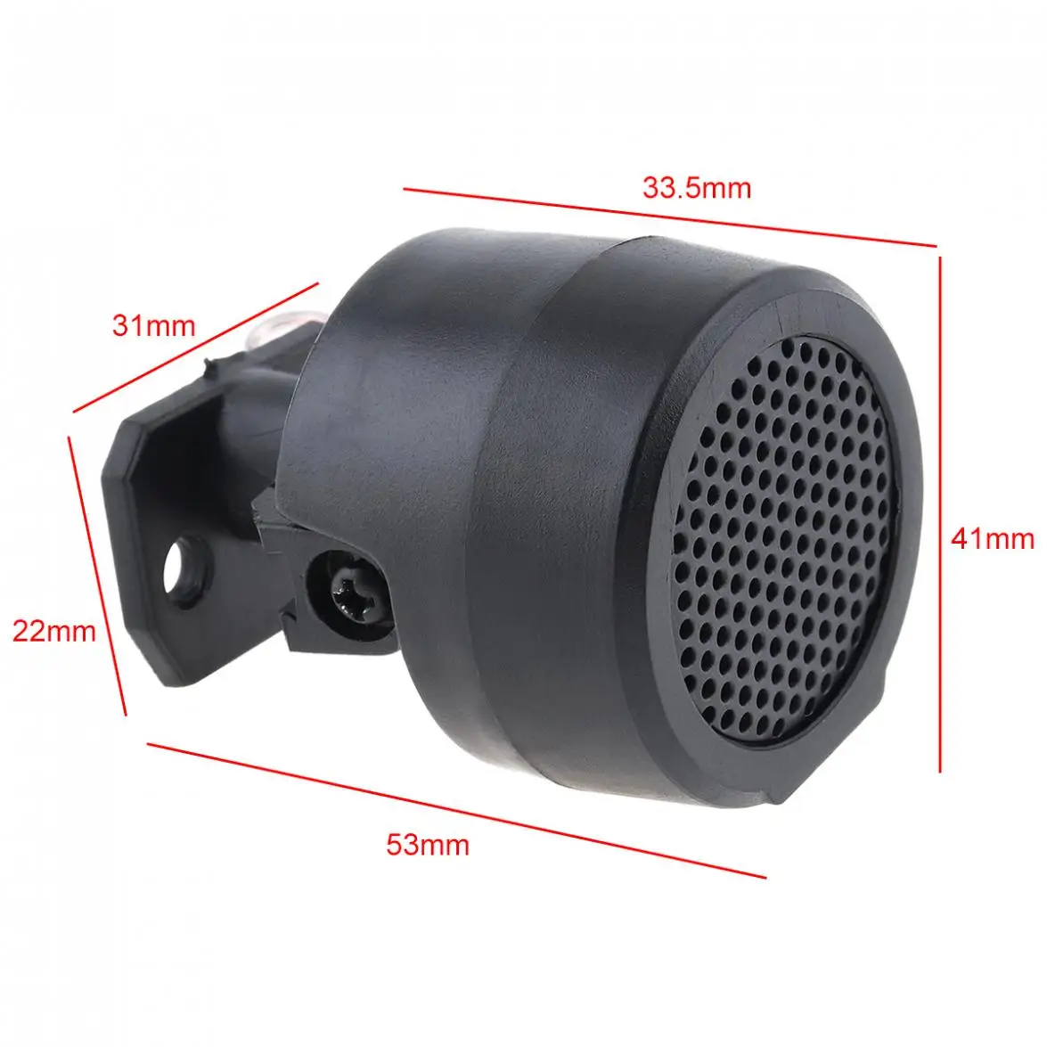 26332-description-1-l5.jpg