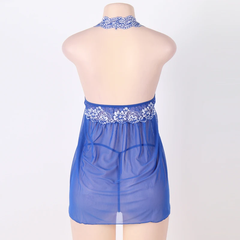 R80003-2P (4)