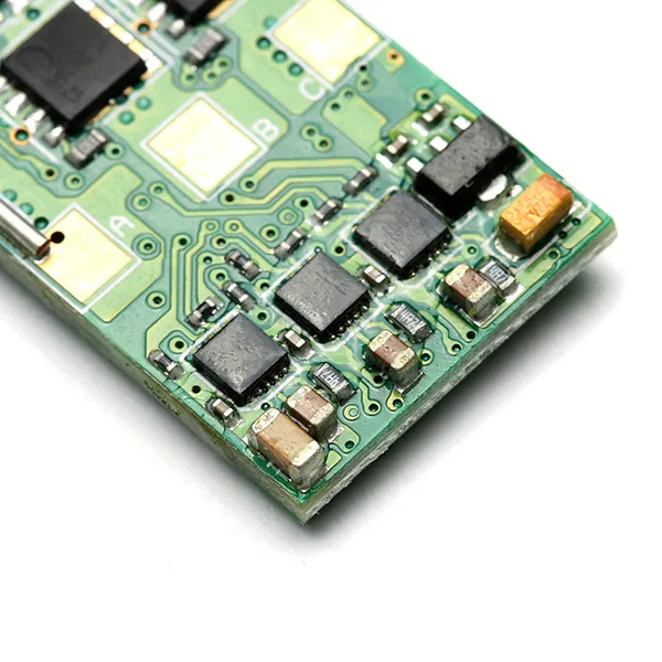 Freeshipping_XK_X350_Brushless_ESC_Speed_Control_System_X380.008_Spare_Parts_For_X350_RC_Quadcopter_03