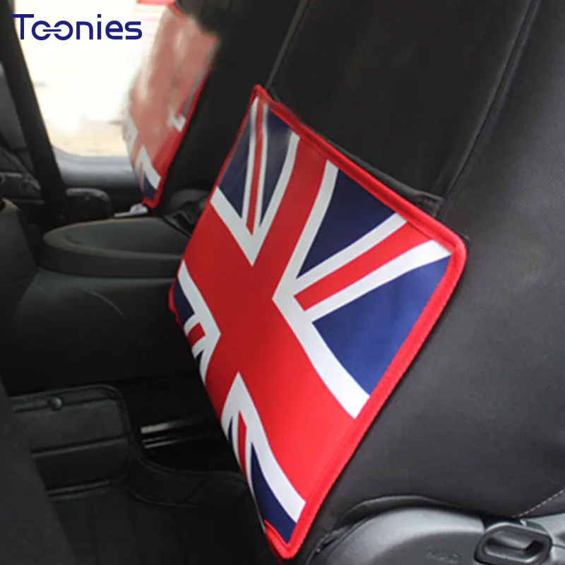 Child Car Seat Waterproof Covers Child Car Seat Waterproof Covers