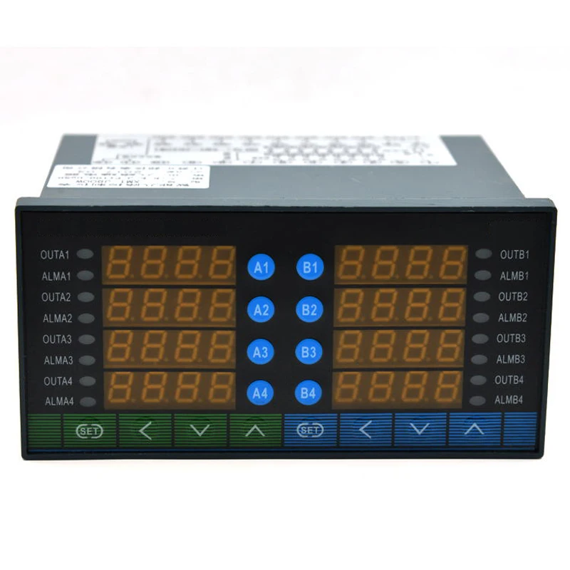 TB2g0Zfcb3nBKNjSZFMXXaUSFXa_!!1070911905