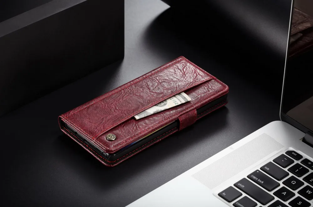 case iphone 8  (13)