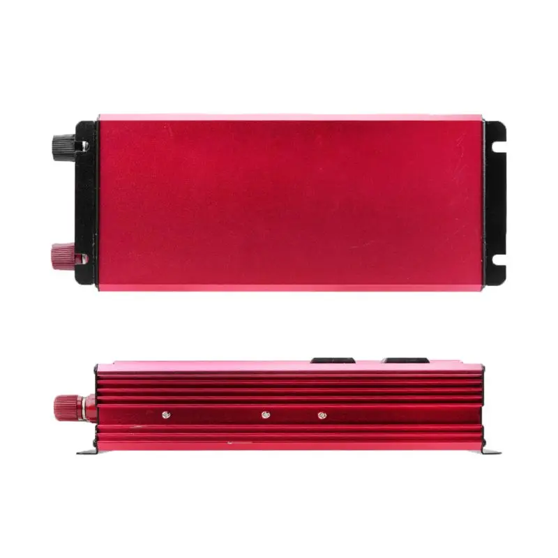 US $119.89 For Xiaomi Mijia M365 Battery Smart Electric Scooter foldable lightweight BMS Circuit board hoverboard skateboard Power Supply