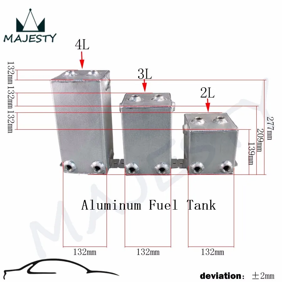 02FSC001-003-size