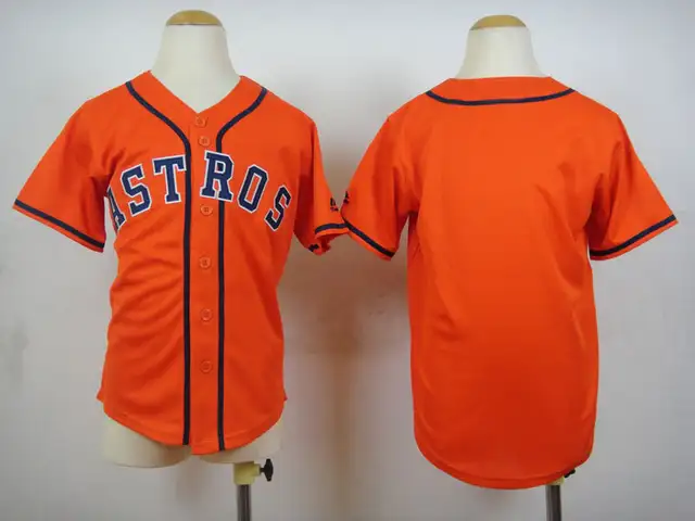 youth altuve jersey