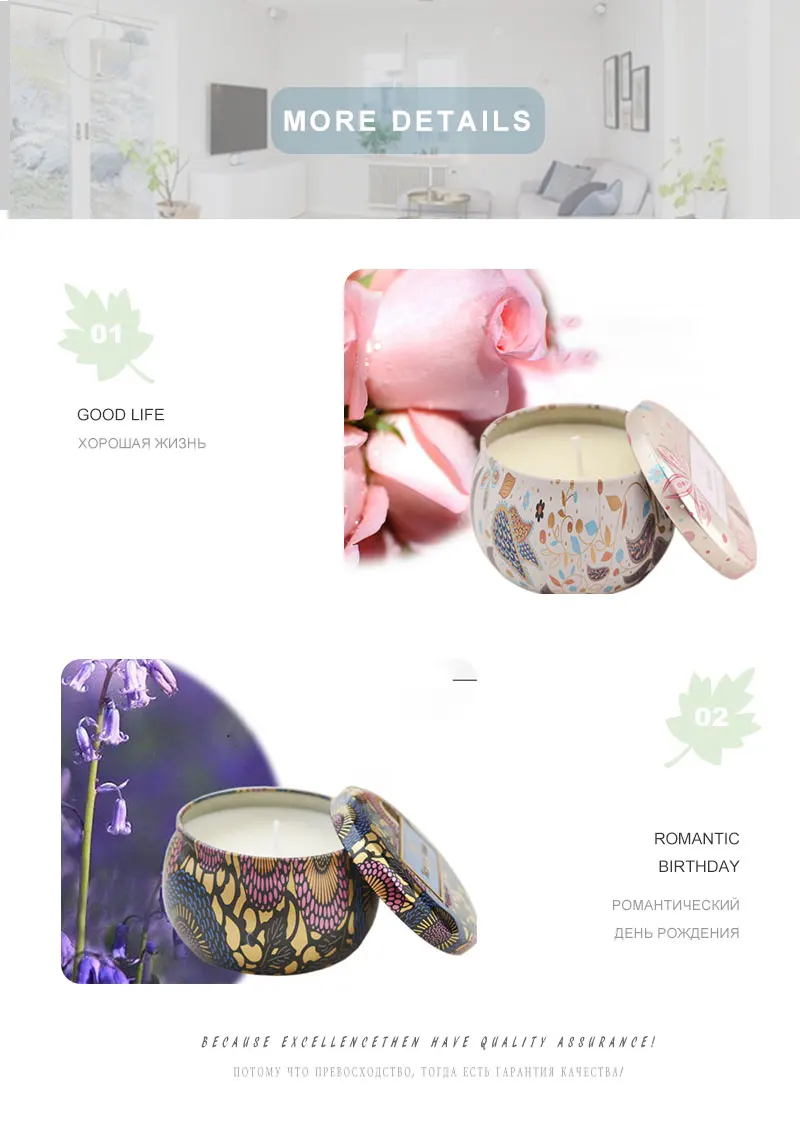 velas decorativas (4)