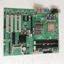 AIMB-Q35 двойной сети