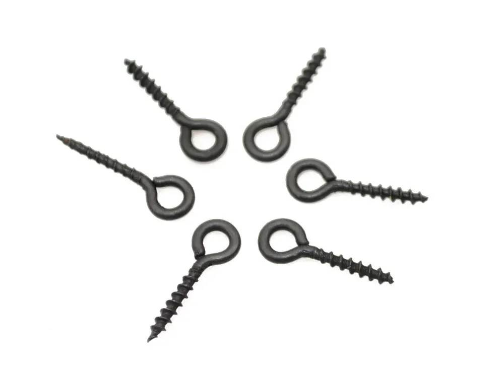 hirisi-fishing-boilie-screw--3a