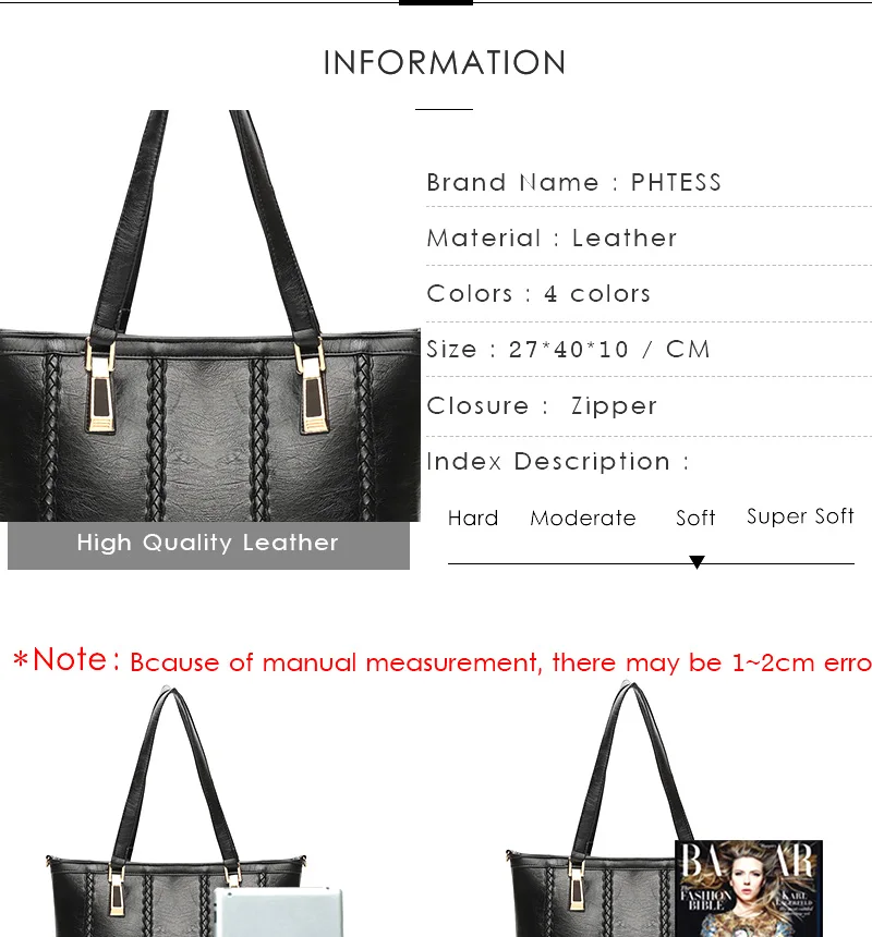 women bag (2)