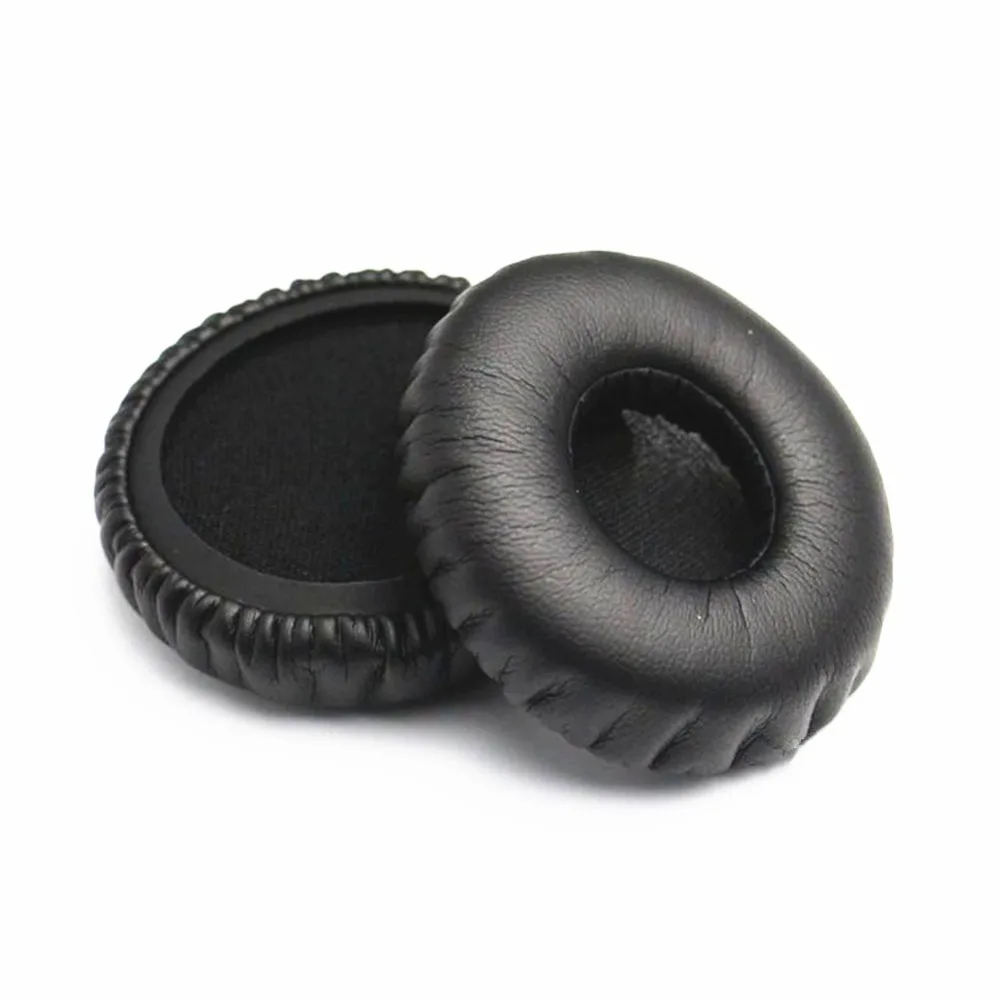 

Earpads Foam Ear Pads Replacement Pillow Cushions for Sony MDR-ZX550BN MDR ZX-550BN MDR ZX 550 BN Bluetooth Headset Headphones