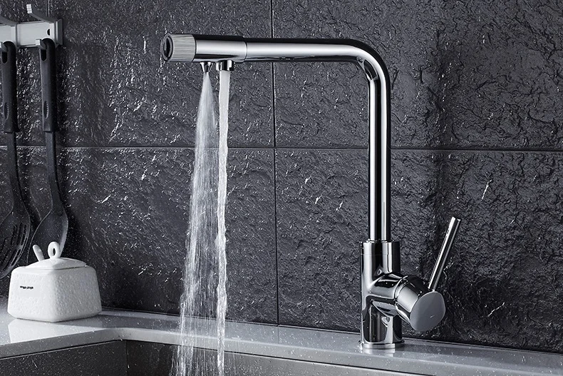 HTB13q1Aj22H8KJjy0Fcq6yDlFXaI