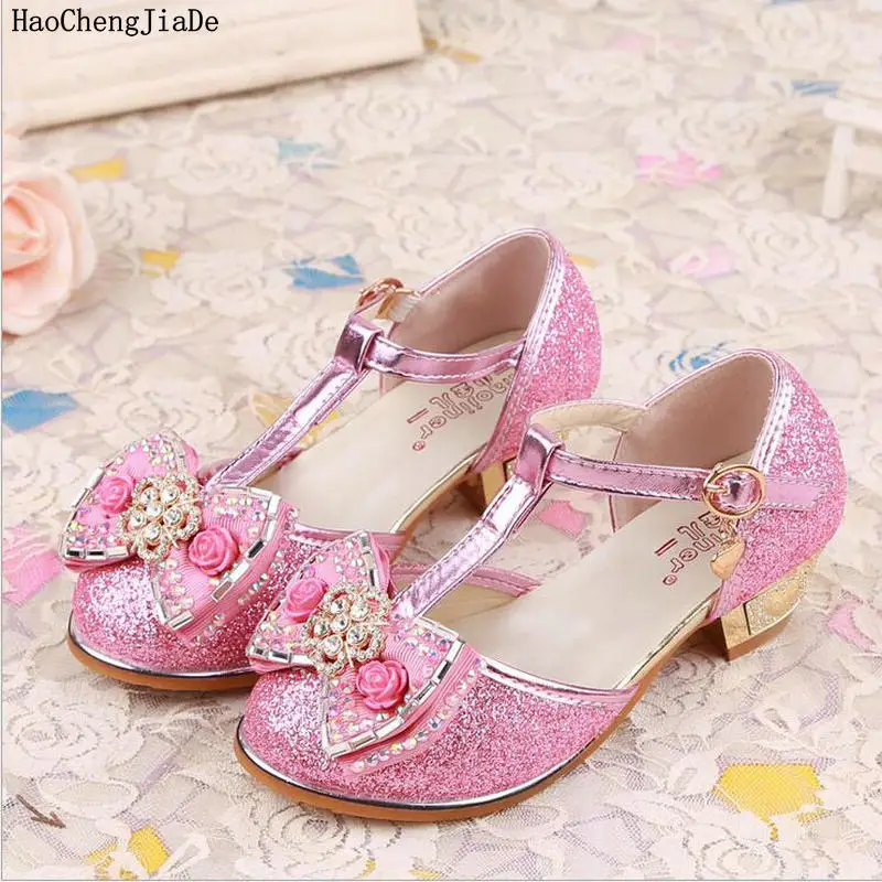Girl's Cardigans | kids cardigans for girls wedding shoes