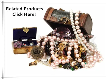 hot sale items