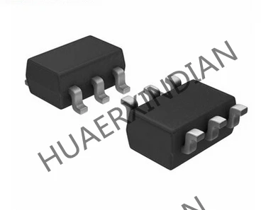 10 шт. Новый и оригинальный ADG779BKSZ-REEL7 ADG779 SOT23-6 | Обустройство дома