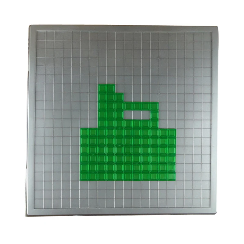 Feliz Navidad! Blokus juegos de mesa para familia Board game Blokus juego de estrategia 4 jugadores / Si está dañado, reemplazo gratis
