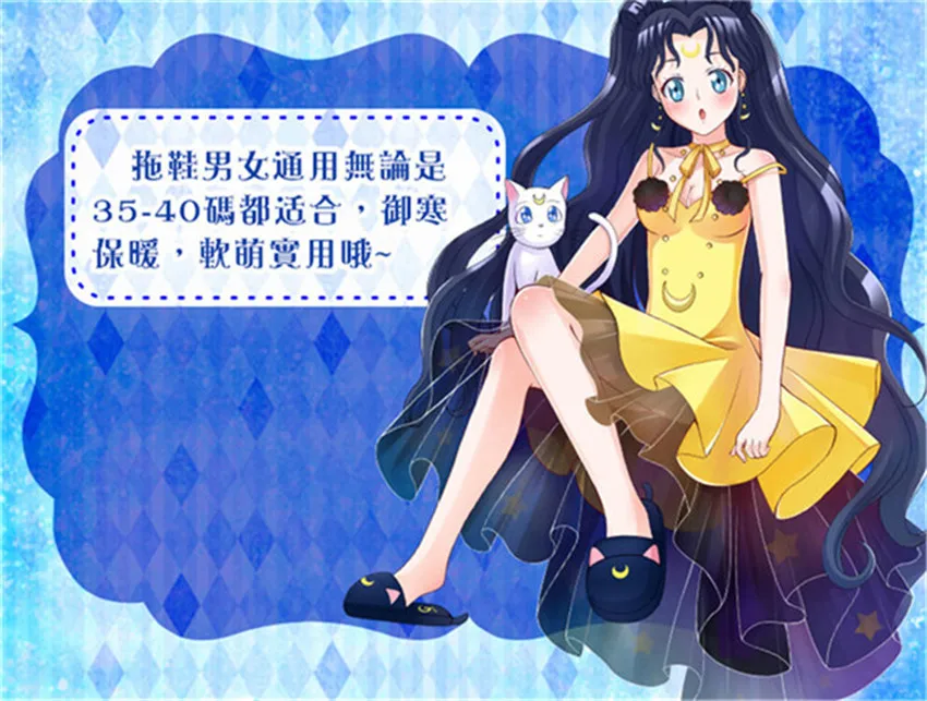 O1CN011X7hwtZqW8oNXkZ_!!1752982877