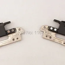 Ноутбук ЖК-дисплей/LED L& R петли для Dell Latitude e6430u 6430u Тетрадь jar-l jar-R szs-qcz00-l szs-qcz00-r Экран оси поставщика