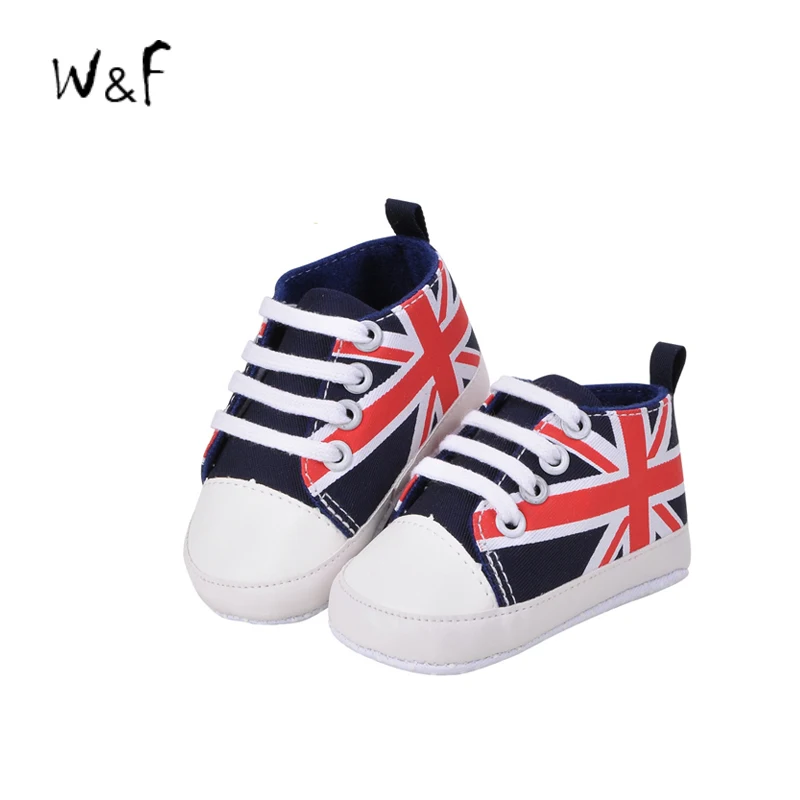 sneakers converse bambino 2015