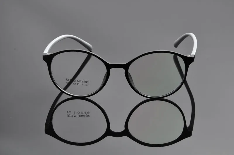 Очки круглые для мужчин и женщин EV1350|round eye glasses|eye glasseseye glasses fashion |