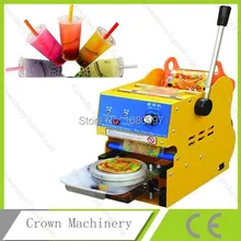 Чашка герметик руководство для продажи