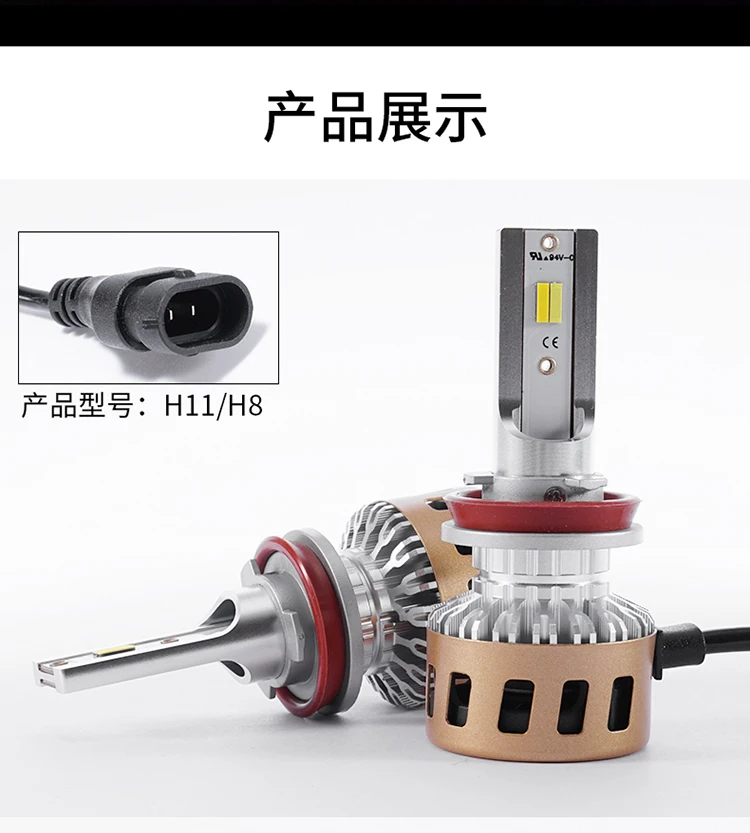 O1CN012Dxths25c7CQESDYH_!!3848927546