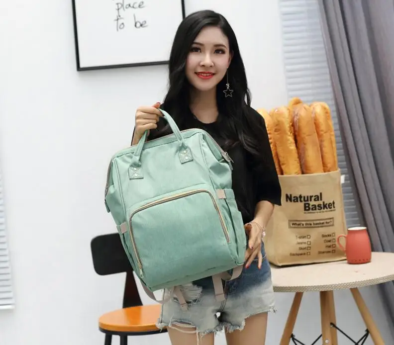 QQ20180325003415