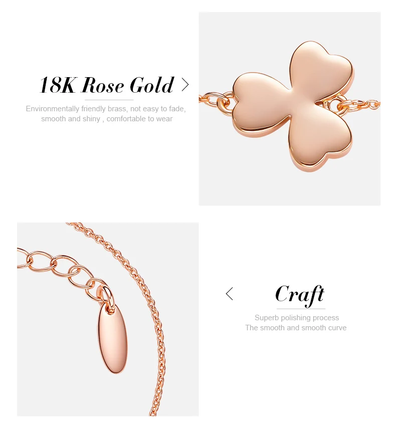 bracelet femme (6)