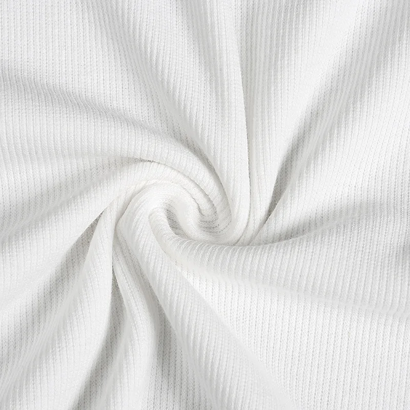 4295266274_1175585341