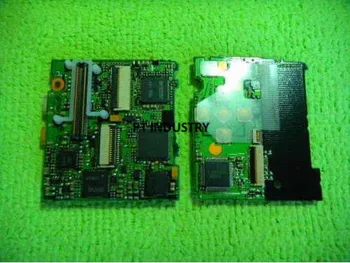 

Free shipping!! digital camera FX01 power board for panasonic fx01 Powerboard camera parts