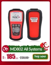 HTB1dQKTc8fM8KJjSZFrq6xSdXXa0