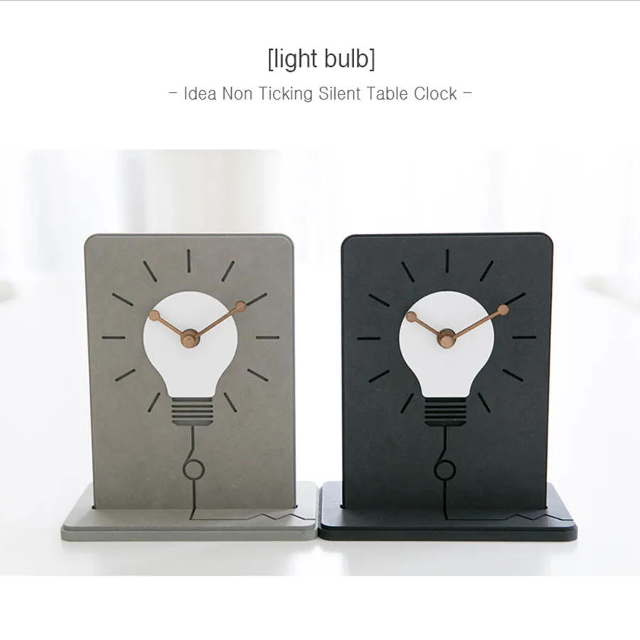 

Pendulum Clock Electronic Desk Digital Office Decoration Office Accessories Decoration Desk Office Table Decoration WZH031