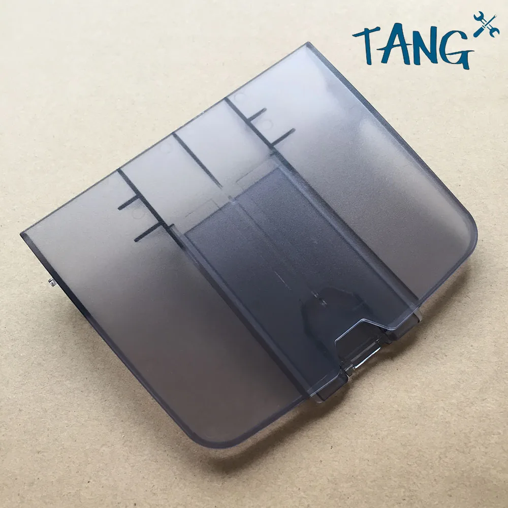 RM1-4725 Output Paper Tray for HP 1522 1522N 1522NF 1120 1120N 3052 3055 3050 1319 1319NF Printer Paper Delivery Tray (2)