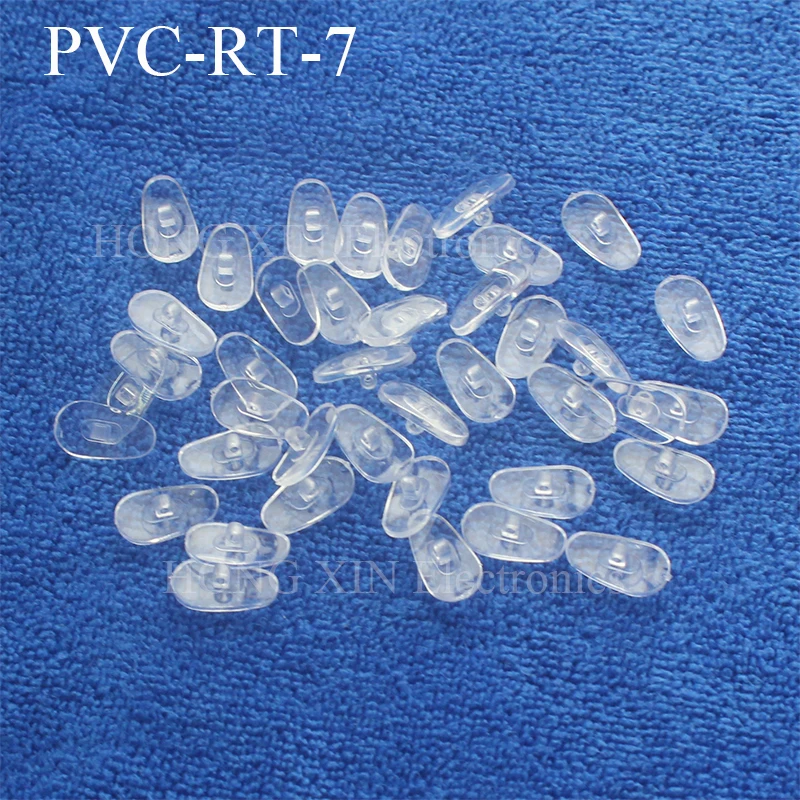 PVC-RT-7