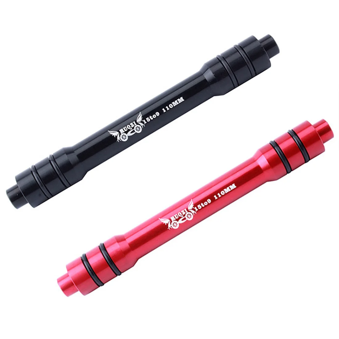 Шкив на вал 10 мм. Вал 15 мм. Трубчатый вал. Вал 15 мм. Вал 15 мм.