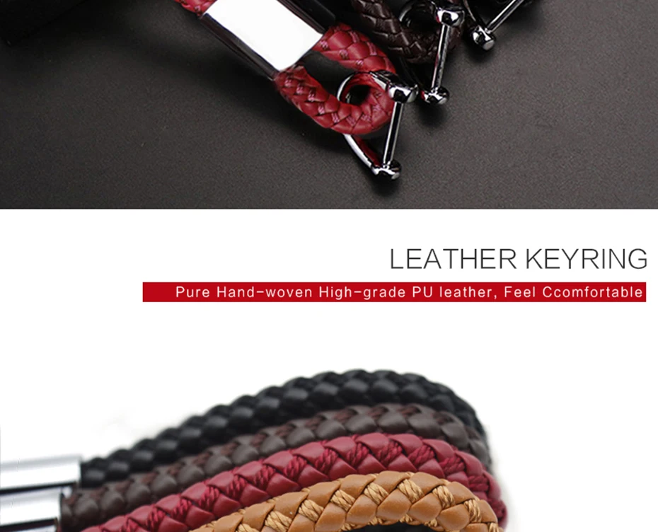 car key case (9)