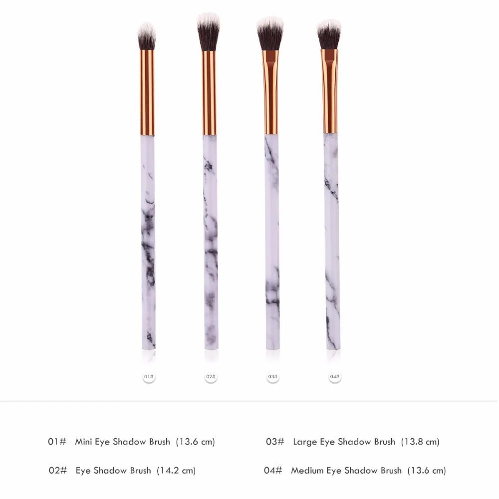 S993_4PCS-3