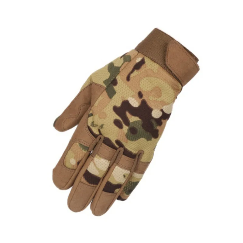 JK442CP (11)