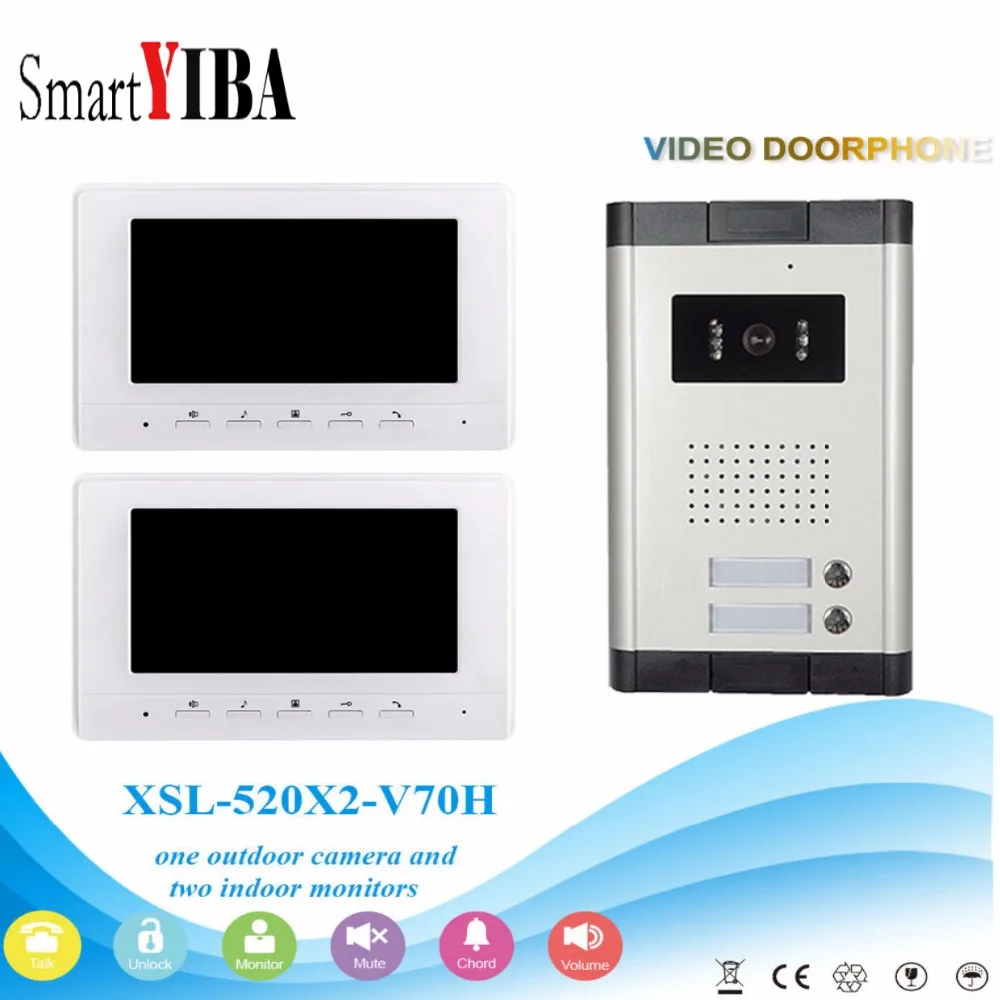 V70H520X2-SmartYIBA