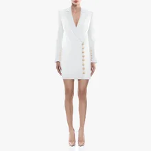 Foreign Trade Women's Temperament of New Fund of 2019 Autumn Winters Is Fashionable Blazer Fashion Womens Jackets Coats Women Foreign Trade Women's Temperament of New Fund of 2019 Autumn Winters Is Fashionable Blazer Fashion Womens Jackets Coats Women