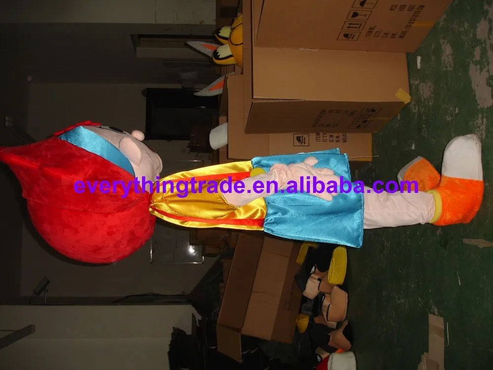 aeProduct.getSubject()