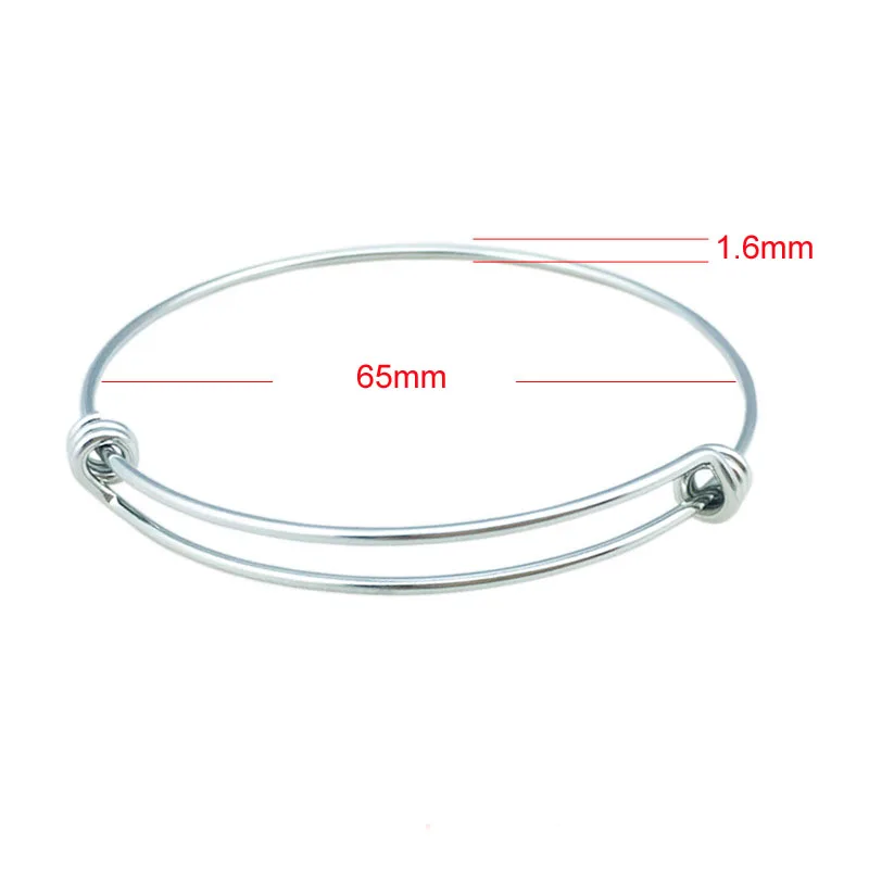 65mm