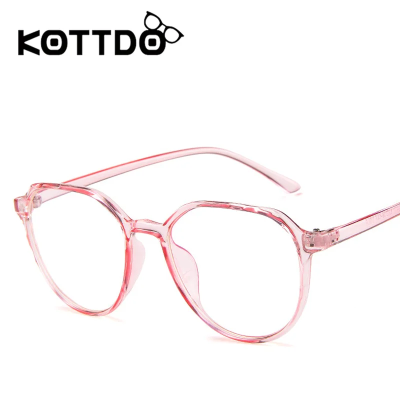 KOTTDO новый сексуальный Для женщин &amp #39 s очки формы &quotкошачий глаз&quot защита от