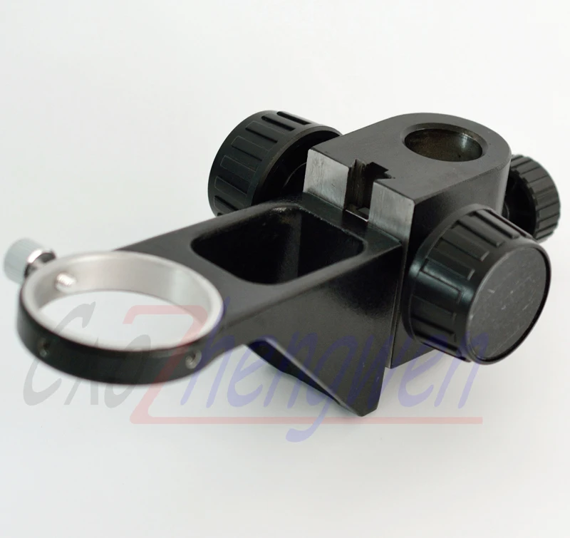 cheap microscopios 01