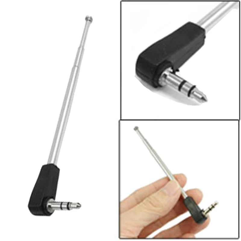 3.5mm Radio Antenna Reviews - Online Shopping 3.5mm Radio